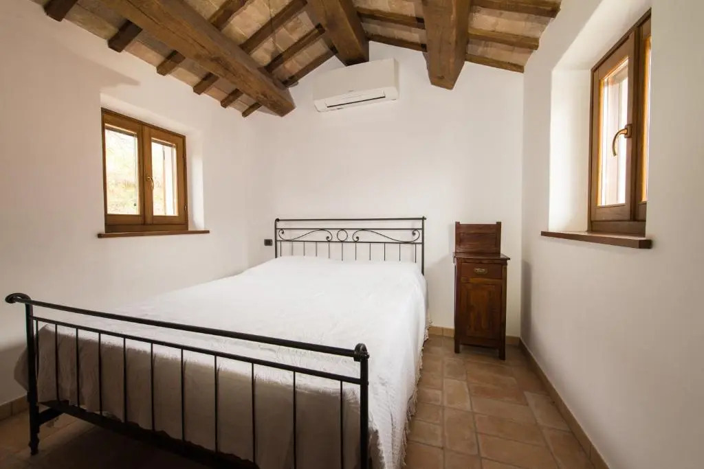 Casetta in Pietra