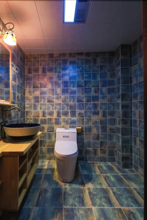 Yunyou Hostel