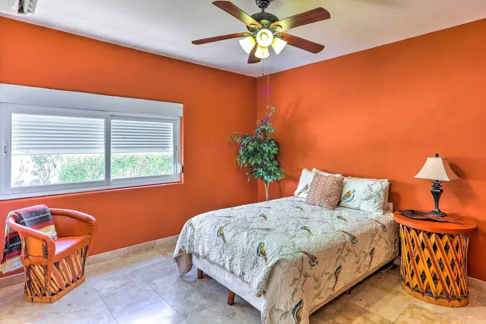 Cabo San Lucas Resort Condo < 2 Mi to Medano Beach