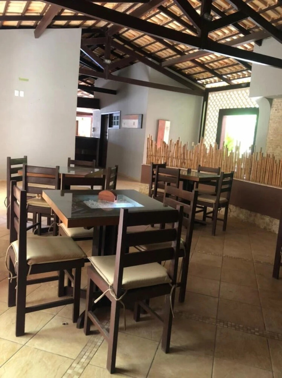 Espaço Amigos do Renan