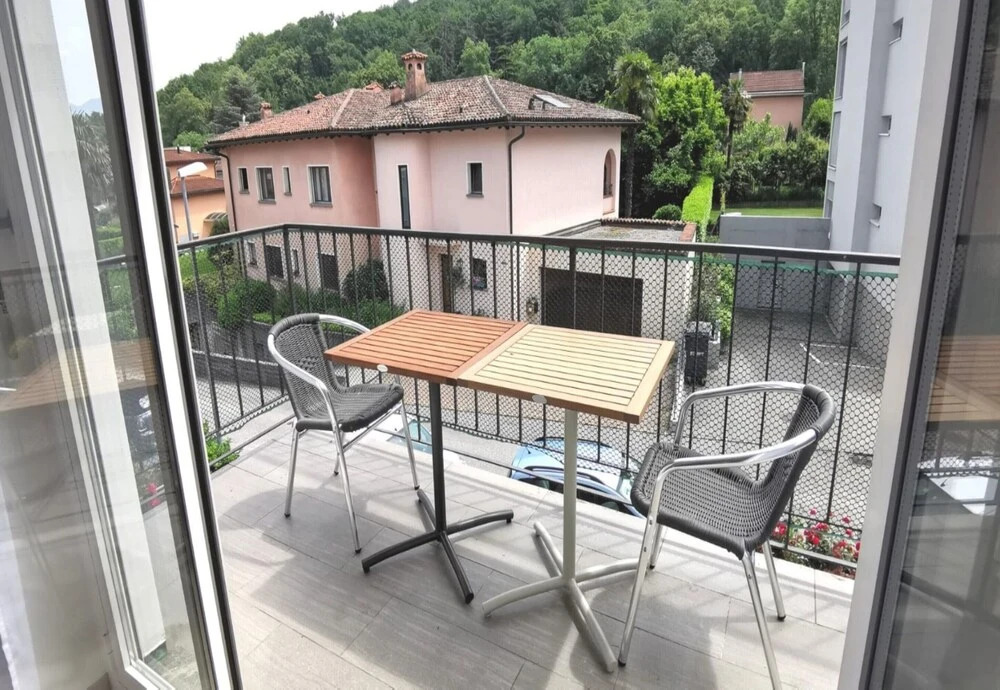Casa Paola