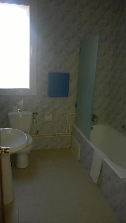 Hotel Excellence