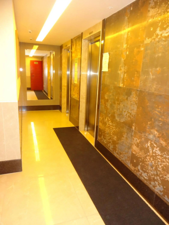 Magnífico APARTAMENTO de Charme - 3 quartos AR CONDICIONADOS SPLIT - Beira Mar, 2 banheiros, 2 Vagas Garagem, 4 Varandas, 2 Elevadores, Redes para Descanso, Wi-Fi, Air Fryer, Disney Plus, HBO Max, Cadeiras de Praia e Caixa Térmica