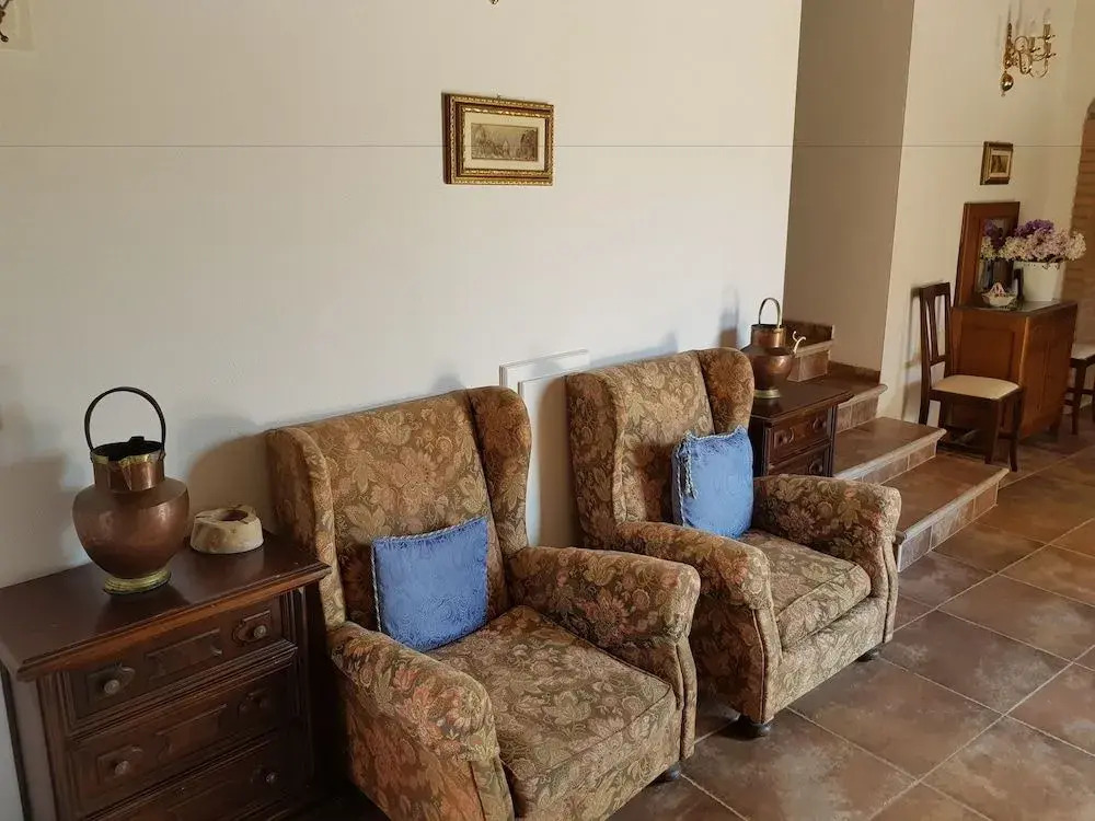 Agriturismo Castello delle Fornaci - Private Summer Jacuzzi