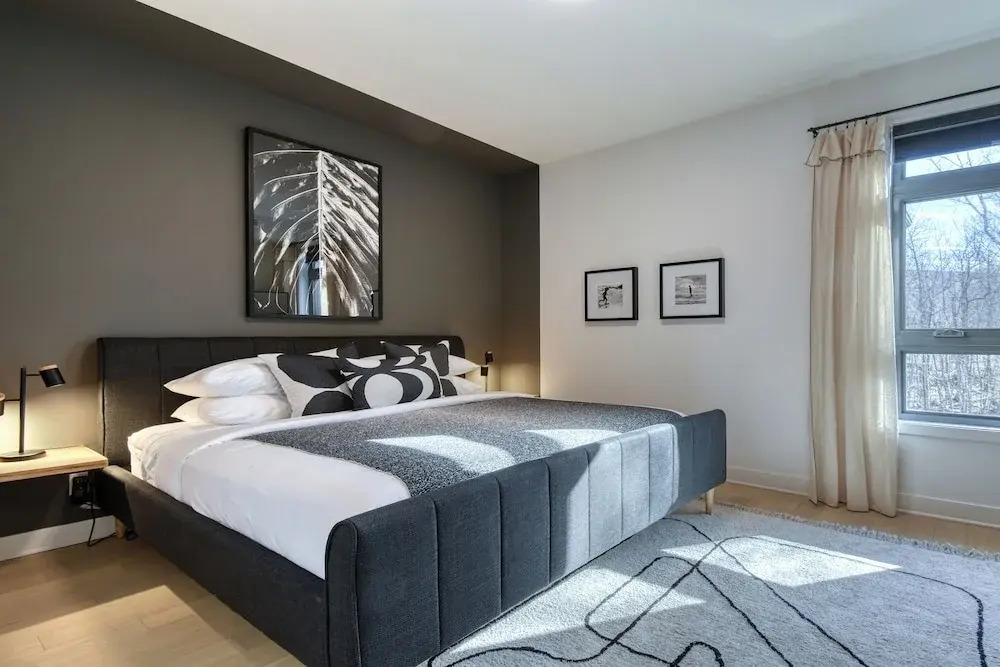 204 Verbier Building 14