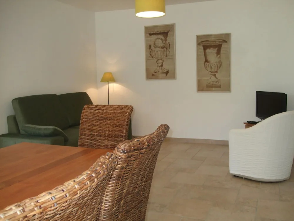 Villa Verdi