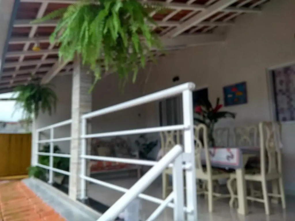 Laguna Casa 2 Ubatuba