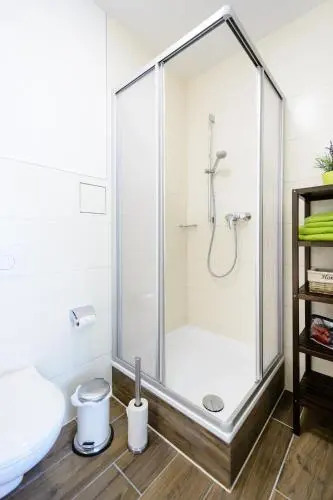 Breisach City-Appartements