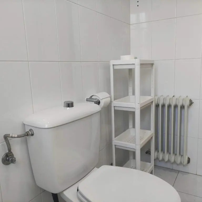 Apartamentos Sanxenxo Progreso 140