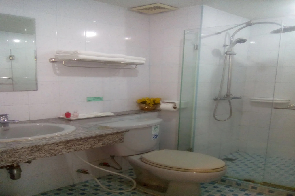 Baan Chanchay Hua Hin