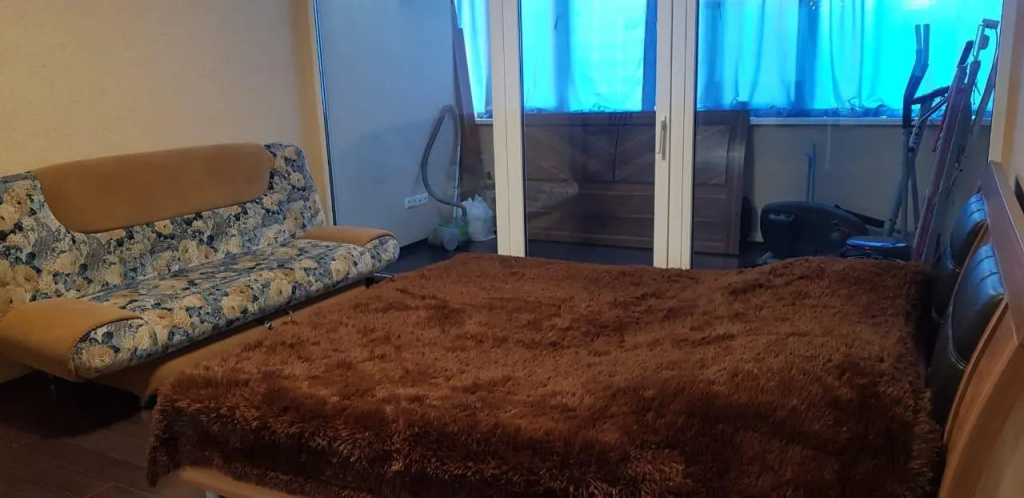 Viahome (Виахоум) на улице 1-я Морская
