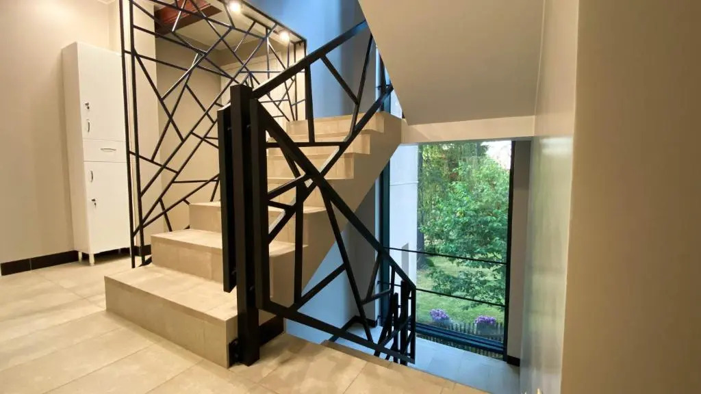 Villa K2