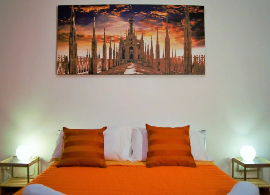 B&B by Max