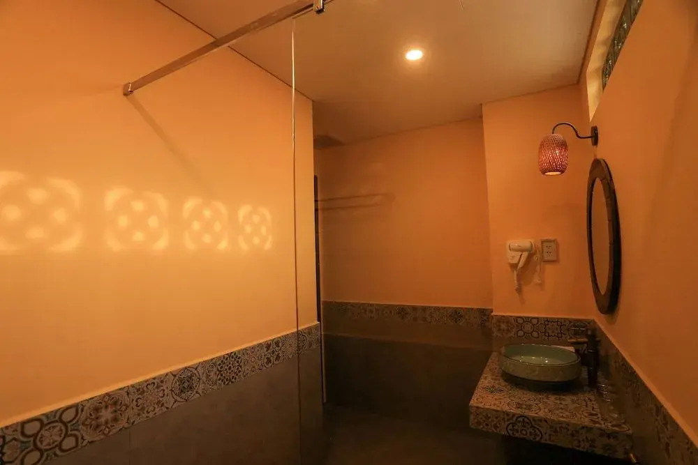 Hoi An Town Home Resort