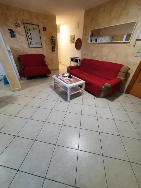 Casa dell'ape Maia