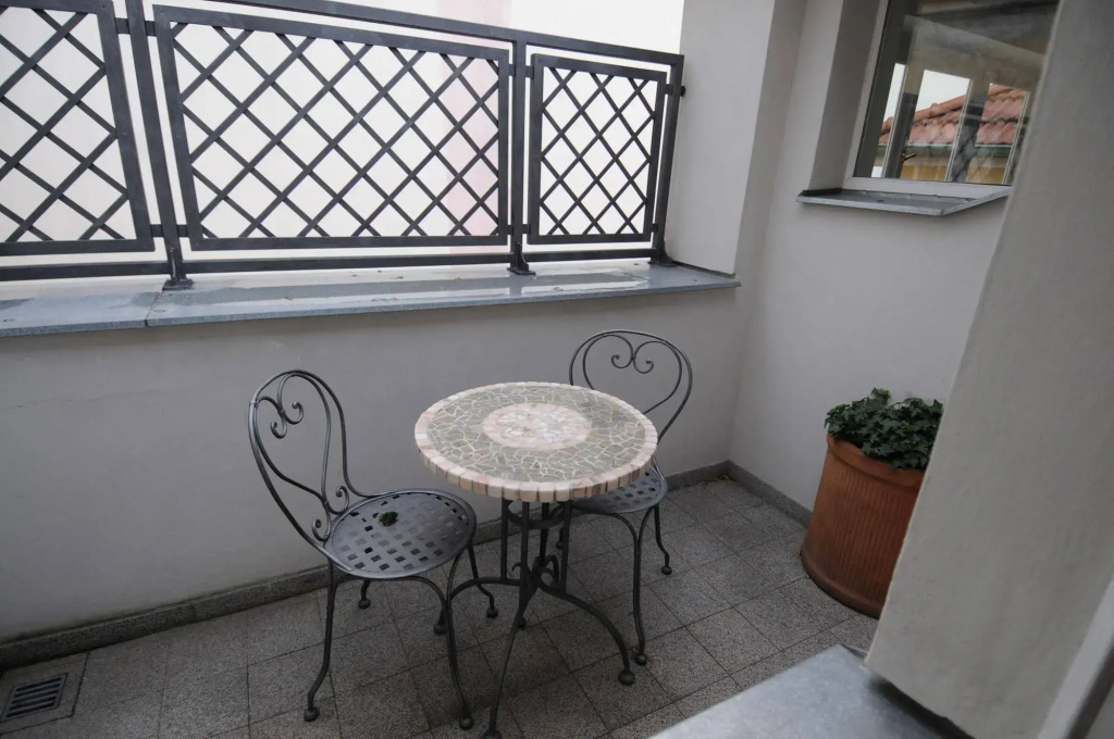 PVH Charming Flats Odboru