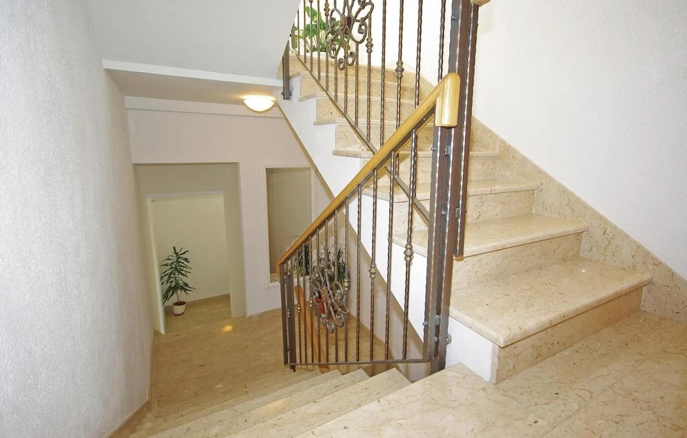 Amazing Home In Makarska