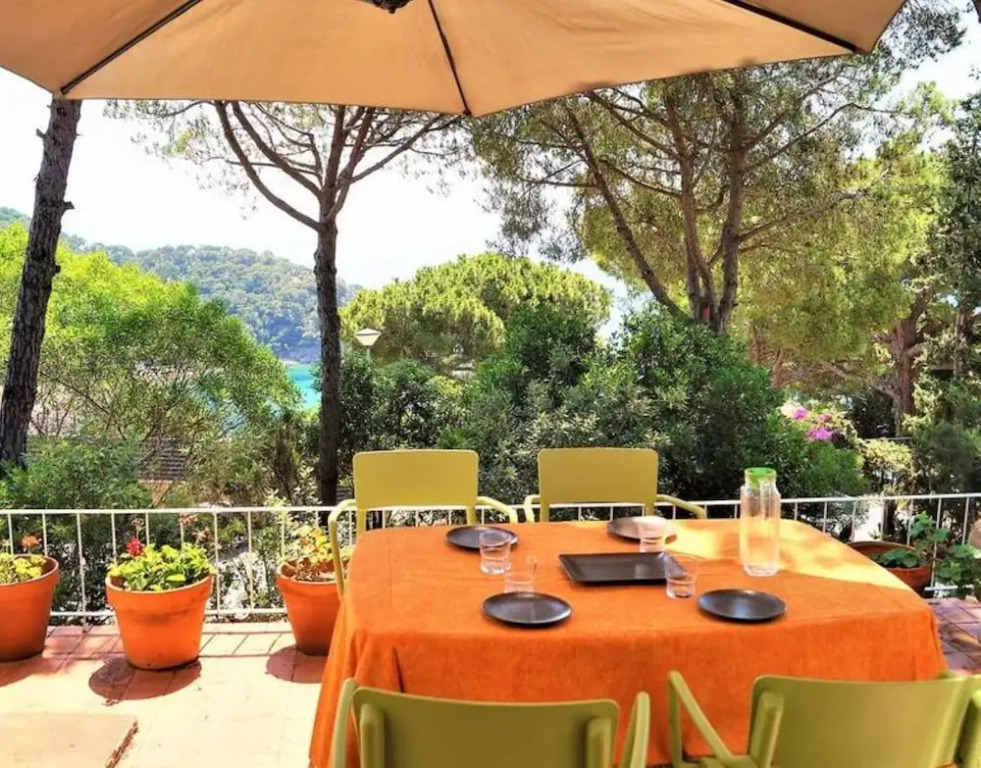 107099 - House in Lloret de Mar