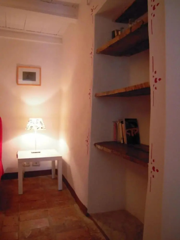 House, Villa - Polveraia, Scansano, Grosseto
