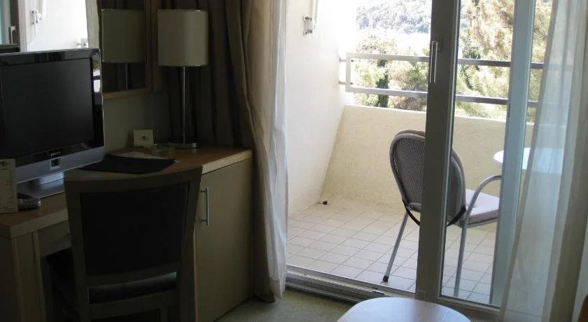 Hotel Kimen