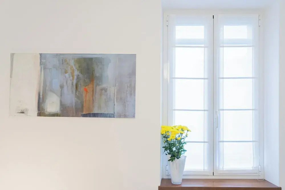 Rosart House by Rent all Como