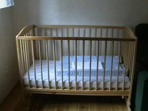 Paide Homestay
