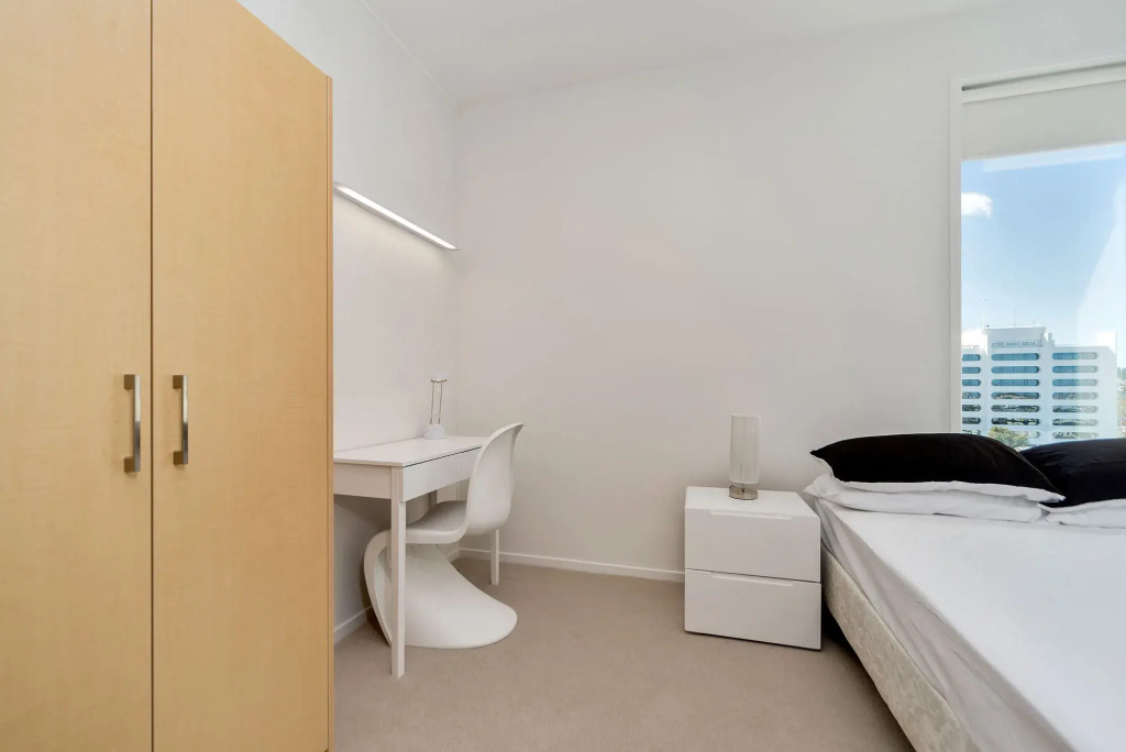 MCentral Apartments Manukau