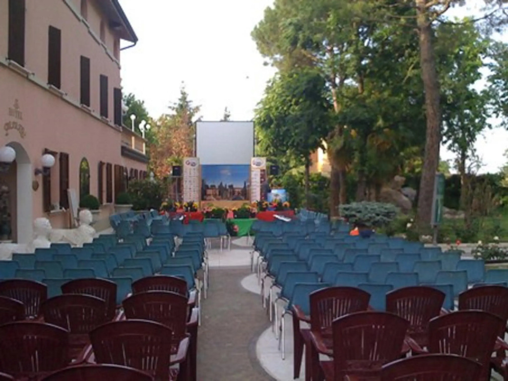 Ville Panazza