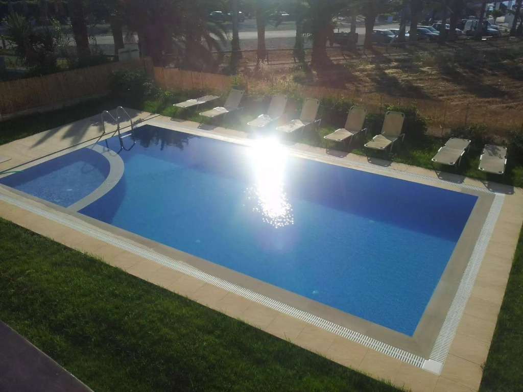 Babis Hotel