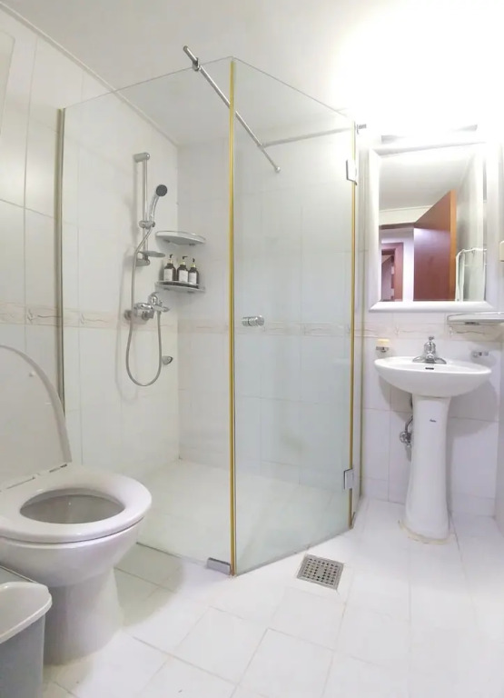 Dolma Guesthouse Hongdae