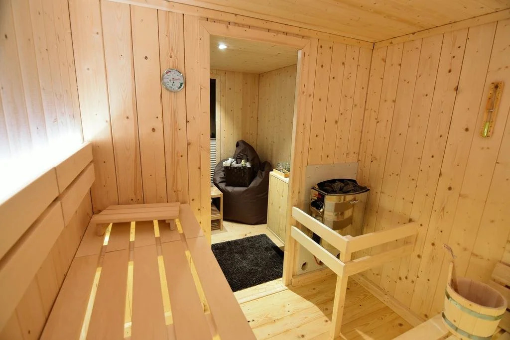 JUCKERs Boutique-Hotel und Restaurant