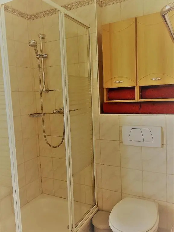 Appartement Joli