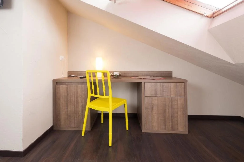 Apartment Galeriana Palace by Litto