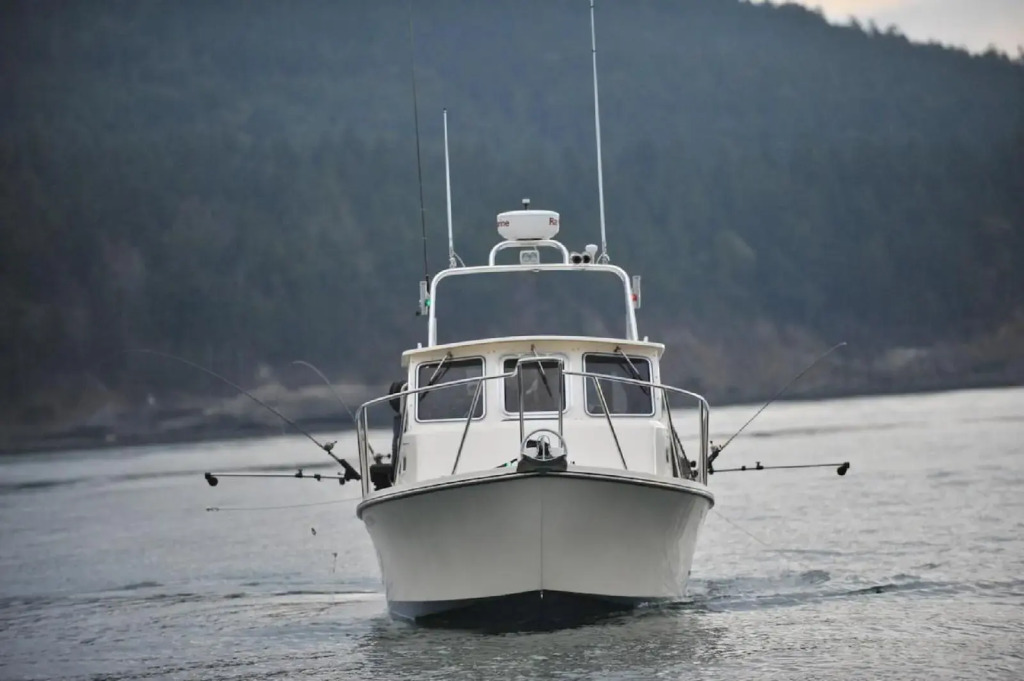 Swinomish Casino & Lodge