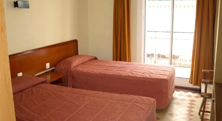 Hotel Madison Bahia