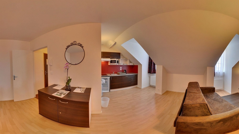 Magnolia Mar Apartamentos