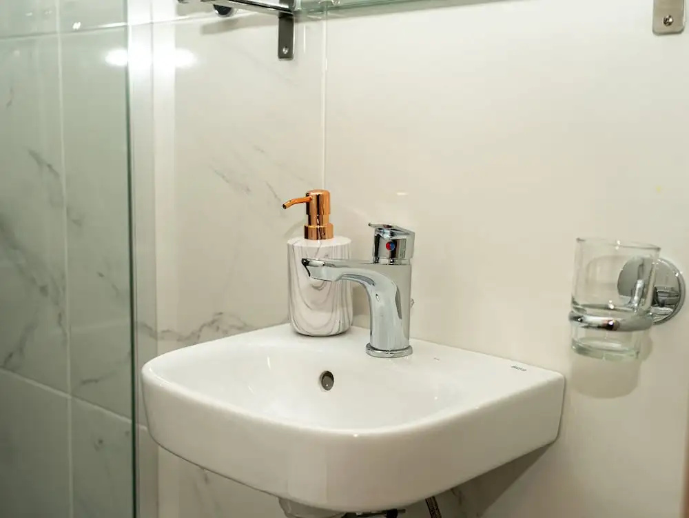 ALLAGIANNIS GROUP APARTMENTS