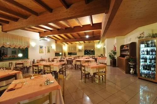 Hotel Torre