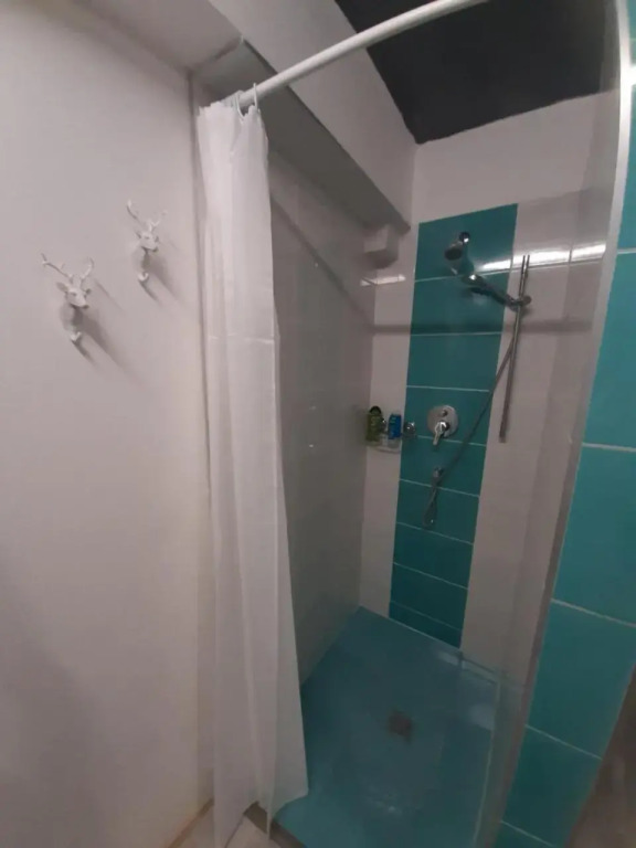 Zelený Jelen - horský apartmán