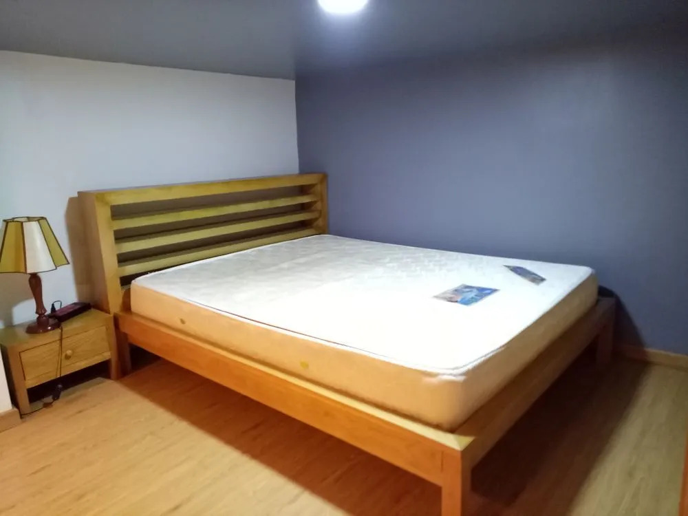Urban House Saigon Masion