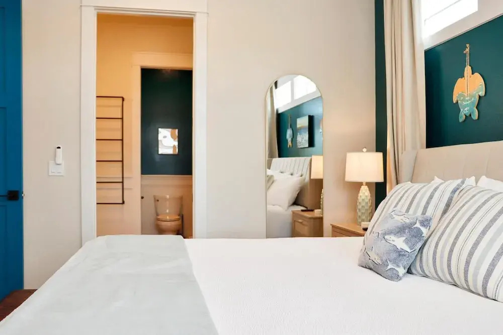 Villa Laguna by Pristine Properties Vacation Rentals