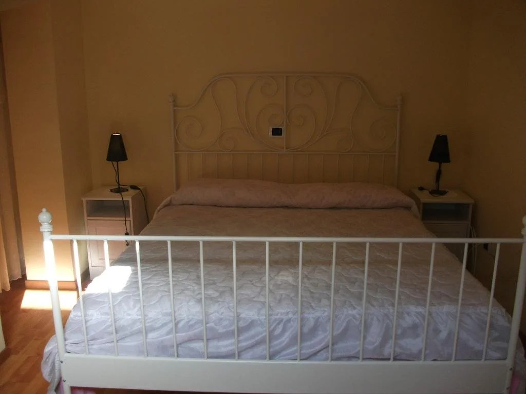 Hotel Natura