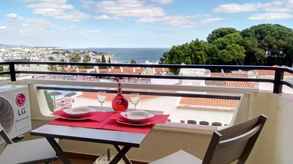 Sea View5