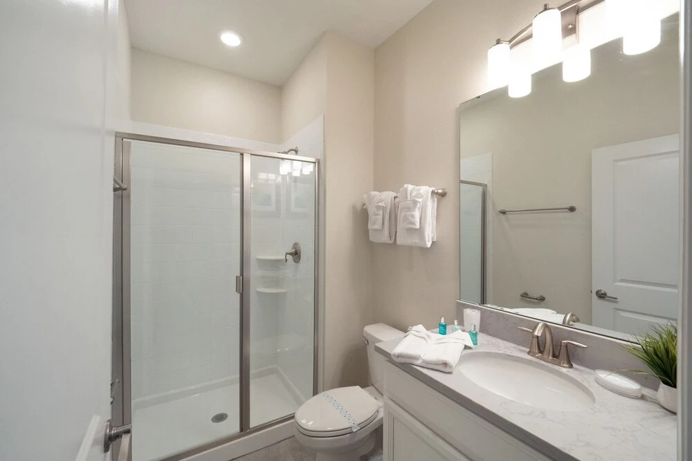 8921SID - The Retreat at ChampionsGate