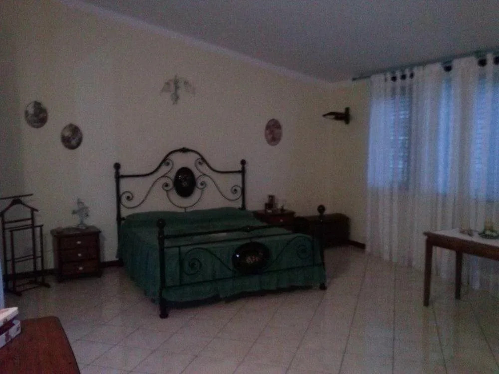B&B Casa Usai