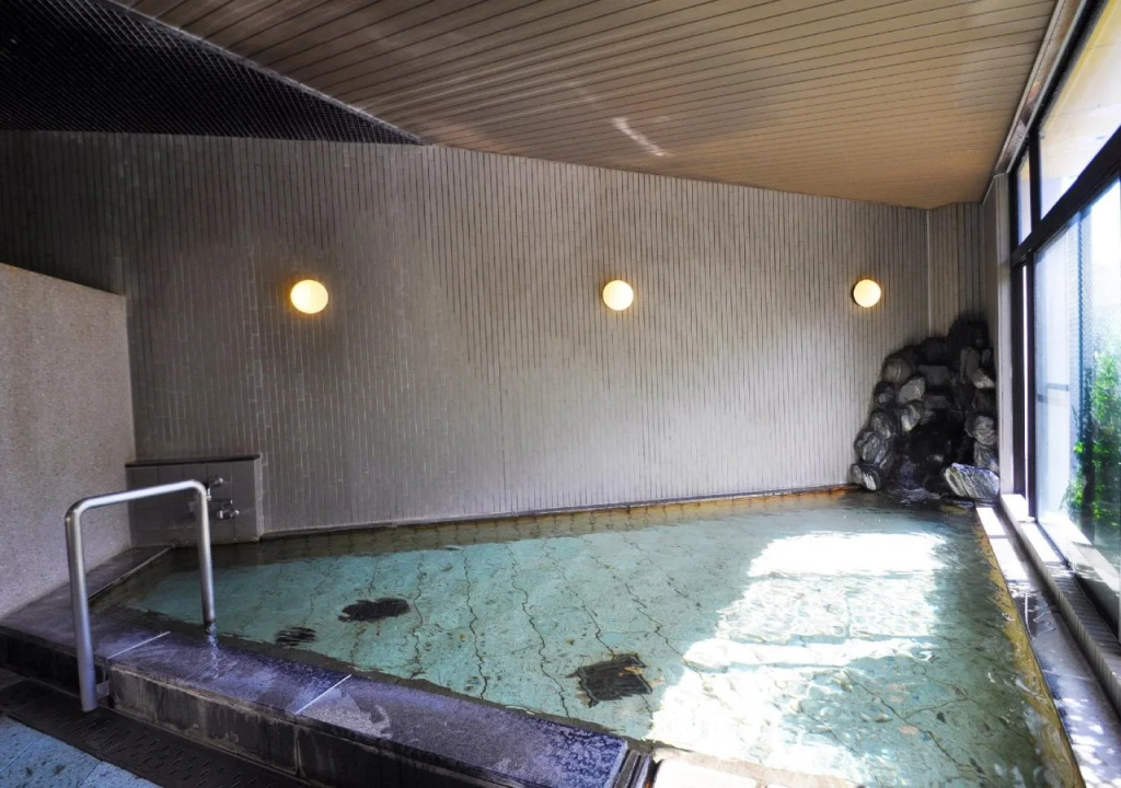 Hotel Itamuro