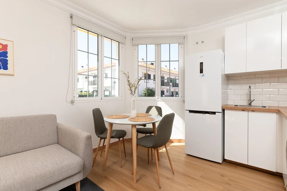 Casa Anik a Peaceful and Well-located Apartment in La Laguna Your Refuge in Tenerife
