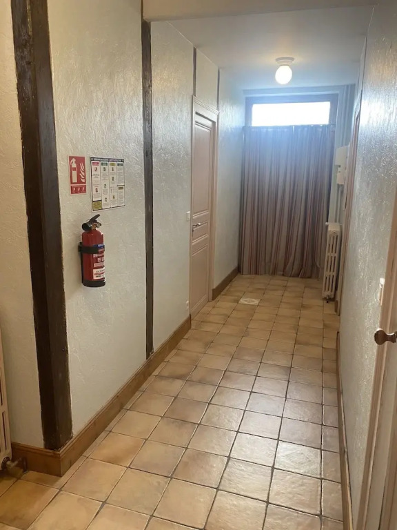 Chambres et Gîtes Les Deux Chênes près de Bergerac