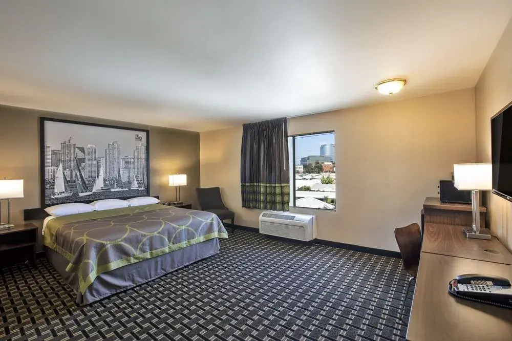 Hotel 39 Westminster