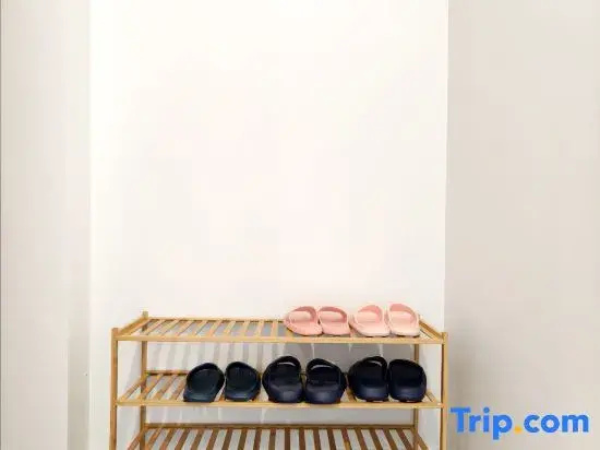 Walk to Stadium · CBD 2BR 2Bath Townhouse+ Private Parking- JJHome